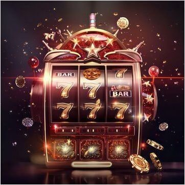 Filipino player completing a kabibe game deposit via mobile e-wallet in the Philippines
