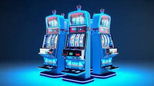 Filipino player on mobile device accessing kabibe game bingo room selection